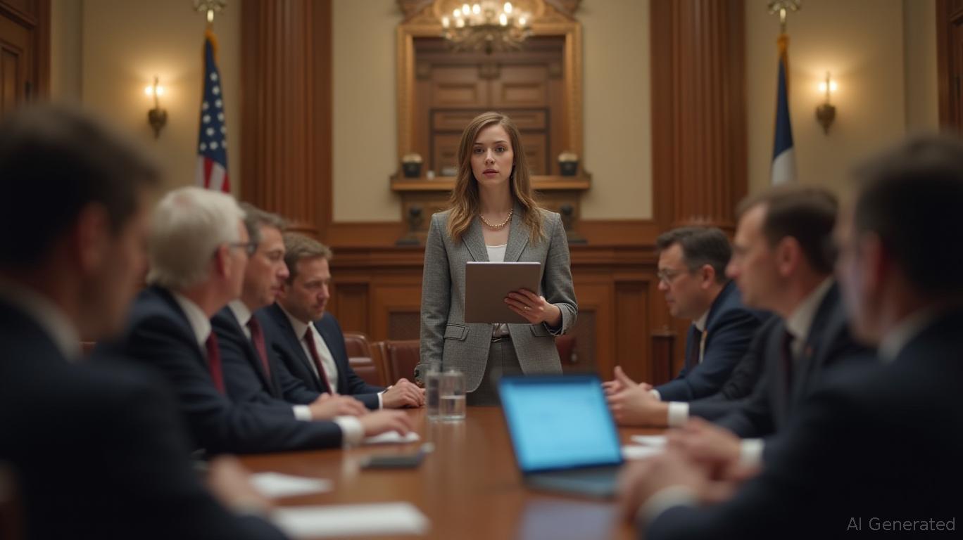 Ohio Passes Bill Exempting $200 Bitcoin Gains From Tax