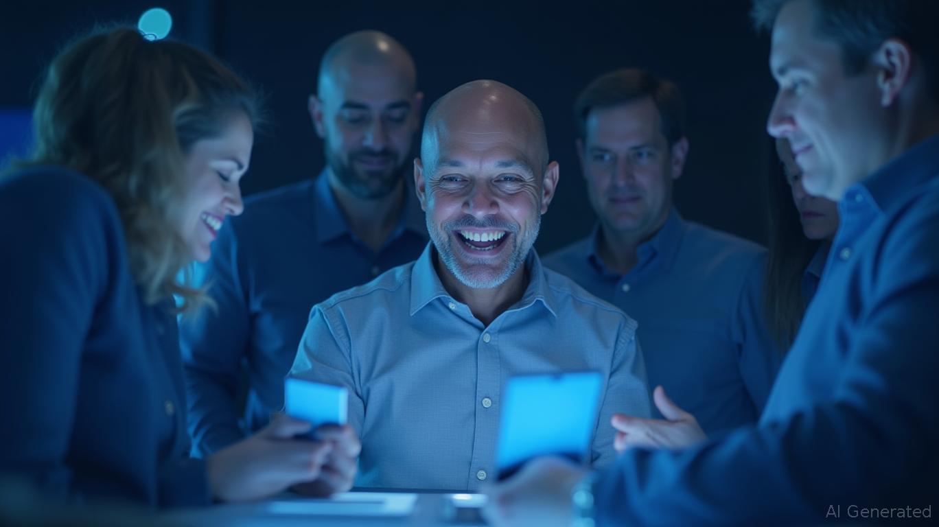 Coinbase Launches Coinbase Payments, Triples Stablecoin Transactions to $30 Trillion