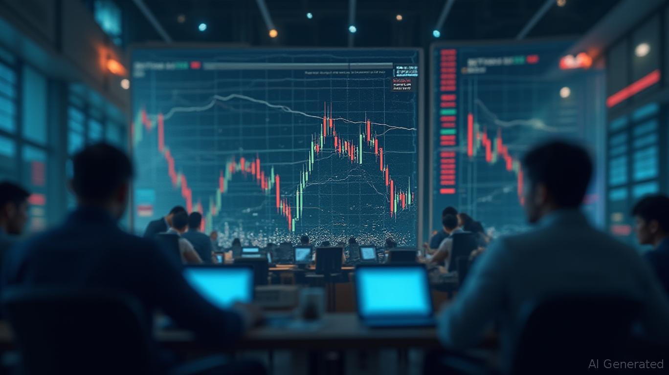 Malaysian Palm Oil Futures: Navigating Rangebound Volatility Amid Crude Oil and Policy Crosscurrents
