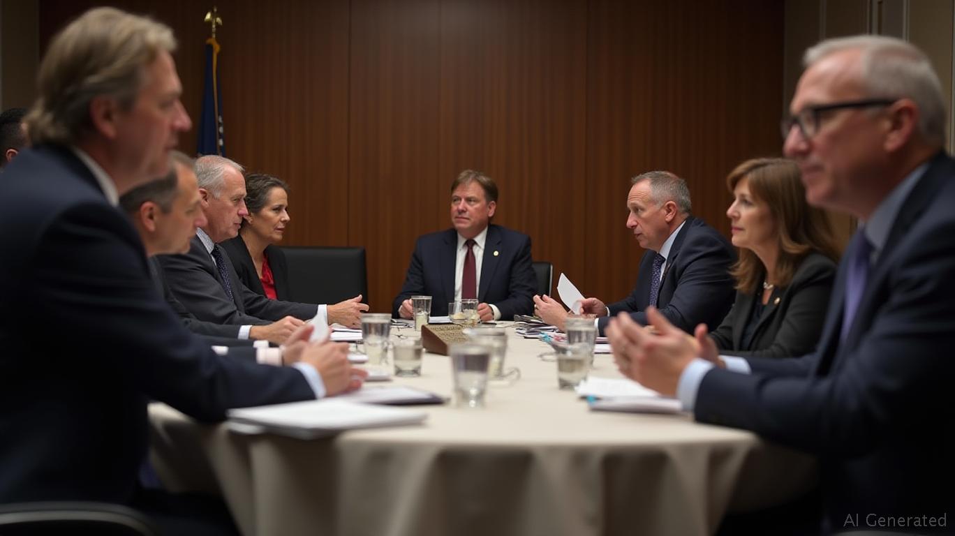 Tesla asked to delay robotaxi launch by Democratic Texas lawmakers - Reuters