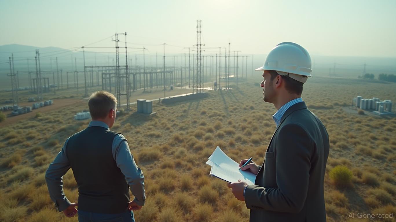 Preformed Line Products: Dividend Stability Amid Volatility – A Delicate Balance