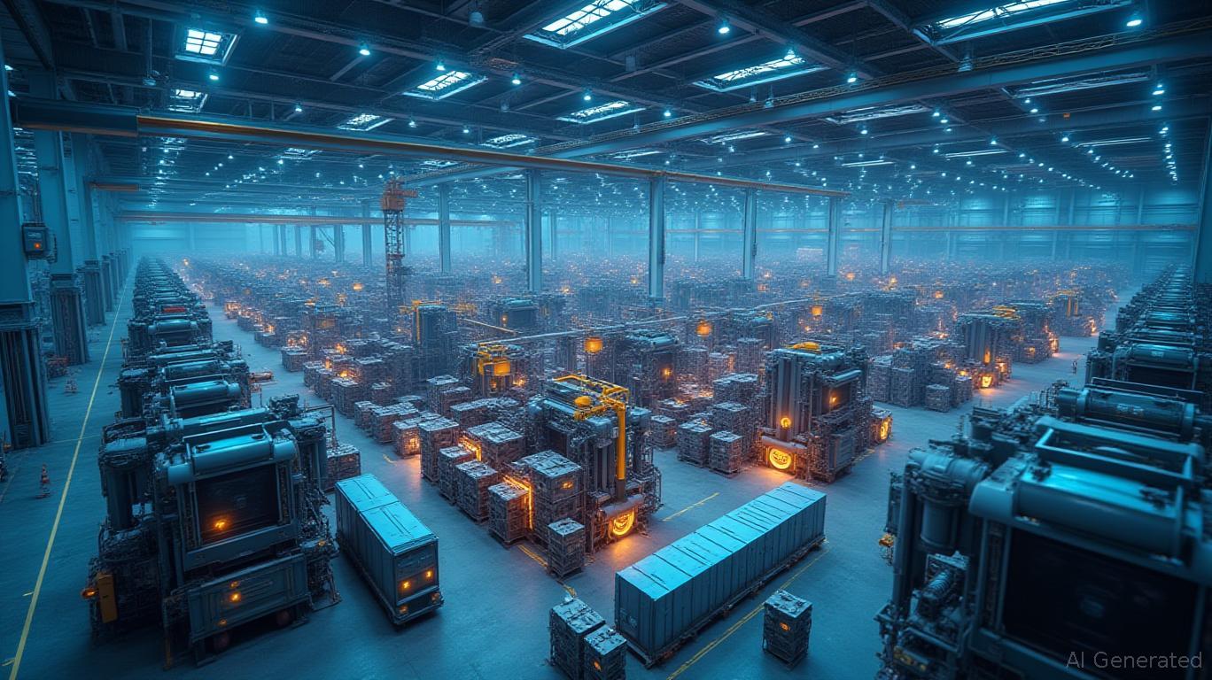 Nippon Steel Navigates Geopolitical Crosscurrents with Strategic Autonomy