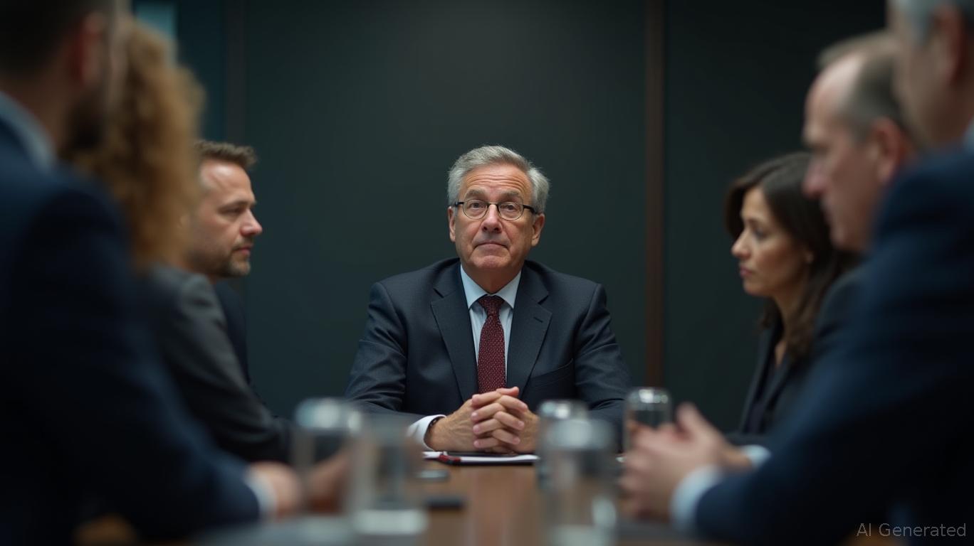 Pump.Fun Hires Top Lawyers to Defend Against Unregistered Securities Lawsuit