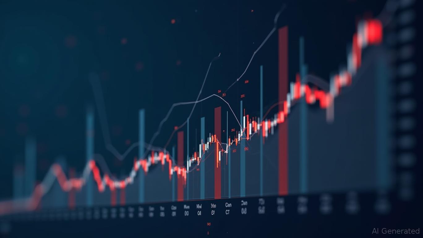Commonwealth Bank of Australia's 30x Valuation: Bubble or Brilliance? ASX 200 Concentration Risks Explained