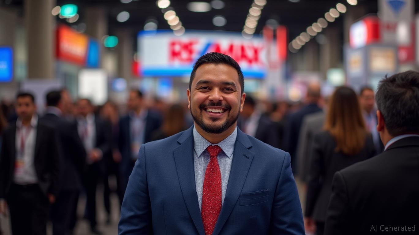 REMAX Leads NAHREP's Top 250 Latino Agents Report for 11th Year in a Row