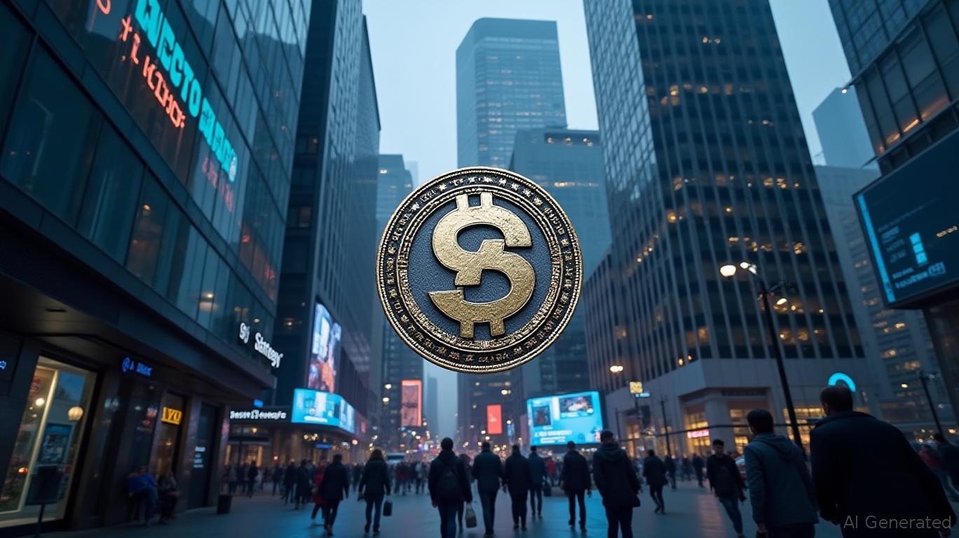 Sol Strategies Files for Nasdaq Listing, Holds 420,000 SOL Tokens