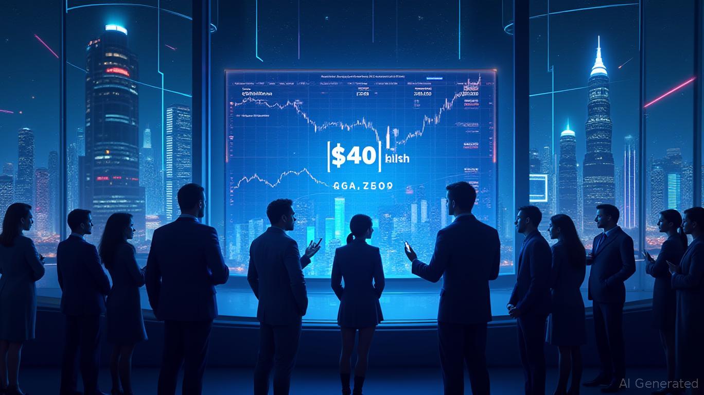 Stablecoins Surpass $250 Billion as Ethena Gains 100% Growth