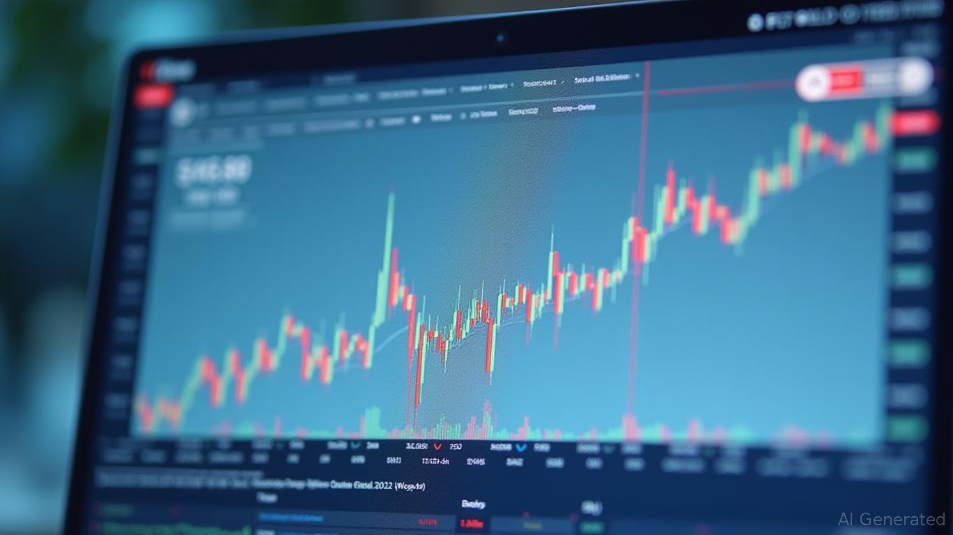Juneteenth Market Closures: Navigating Liquidity Risks and Volatility Across Asset Classes