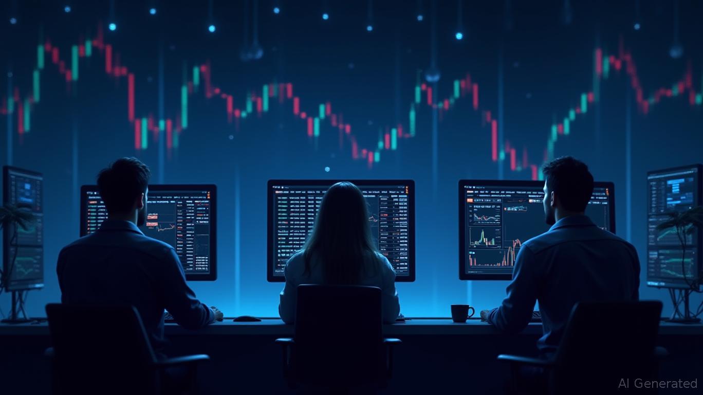 XRP News Today: XRP Surges 3.6% Then Drops 4.5% on Upbit as BTC and ETH Dominate