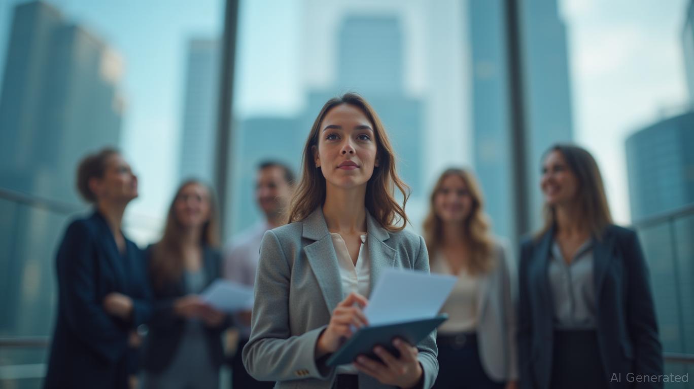 Sol Strategies Files for Nasdaq Listing to Boost Market Visibility
