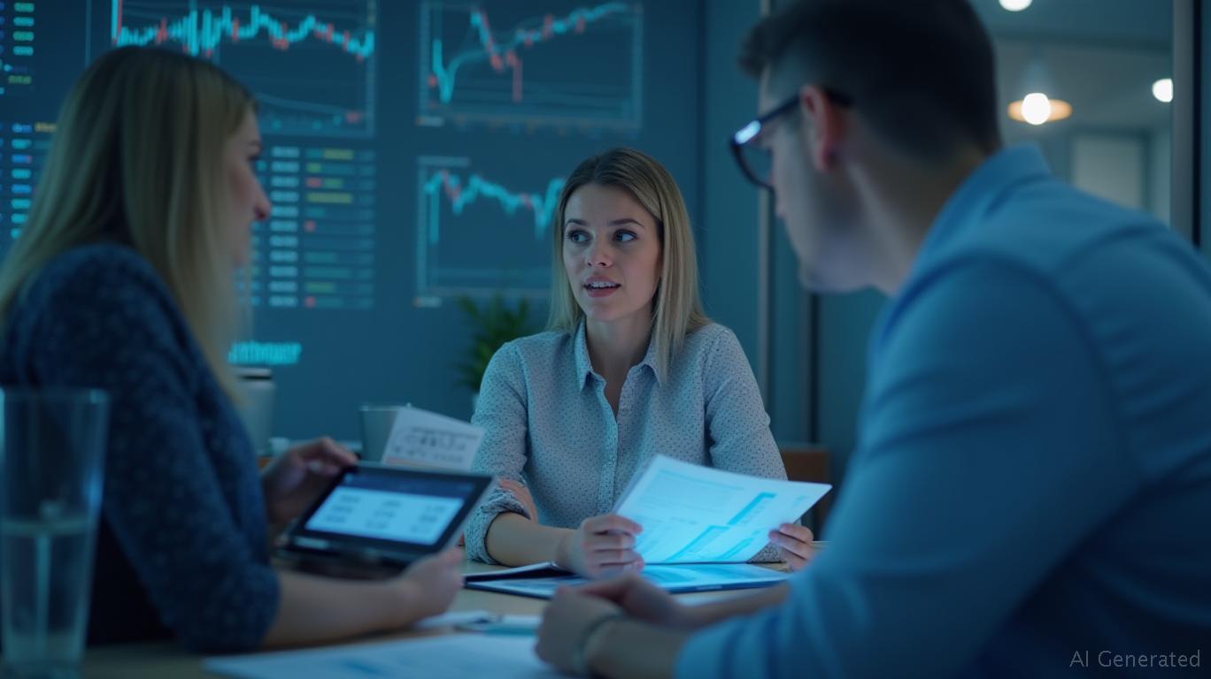 Columbia Threadneedle Fixed Income Monitor: June 2025 Overview