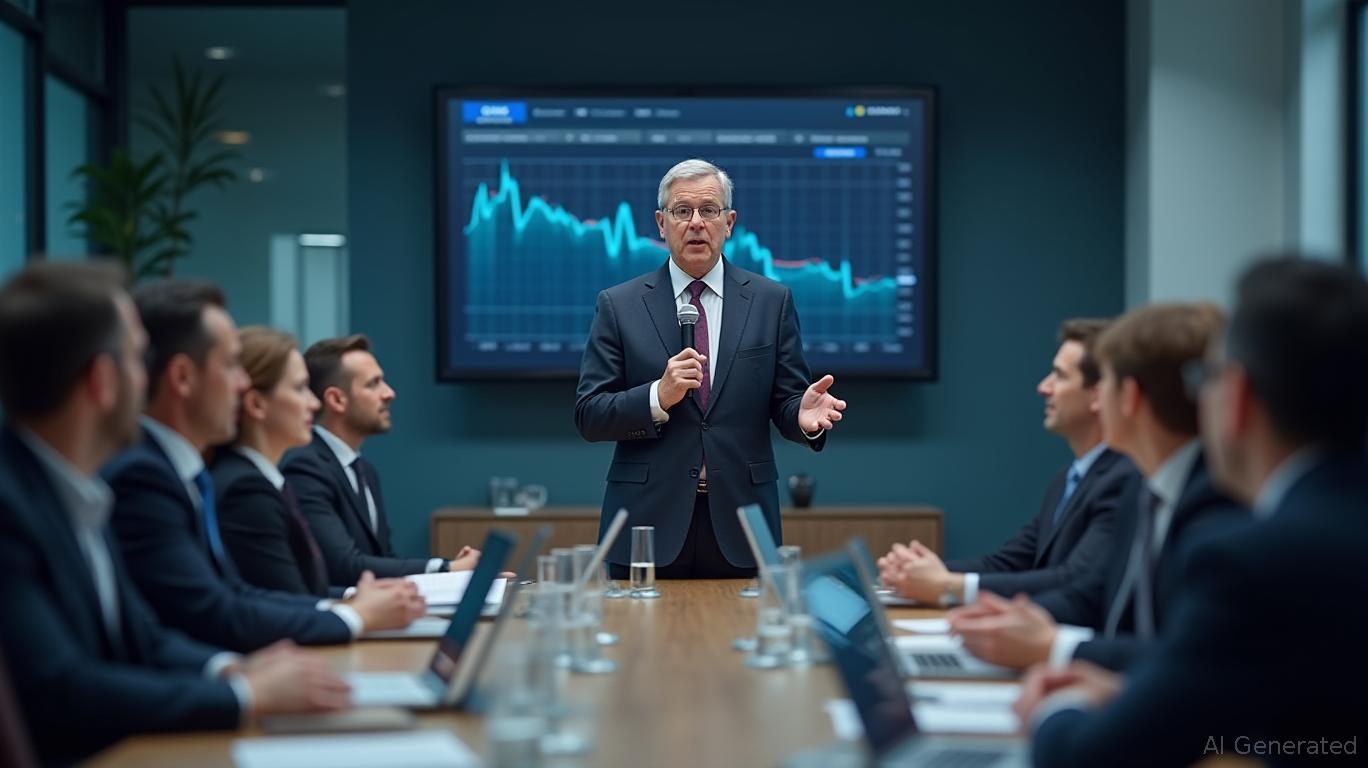 GMS 2025 Q4 Earnings Misses Targets as Net Income Falls 53.7%