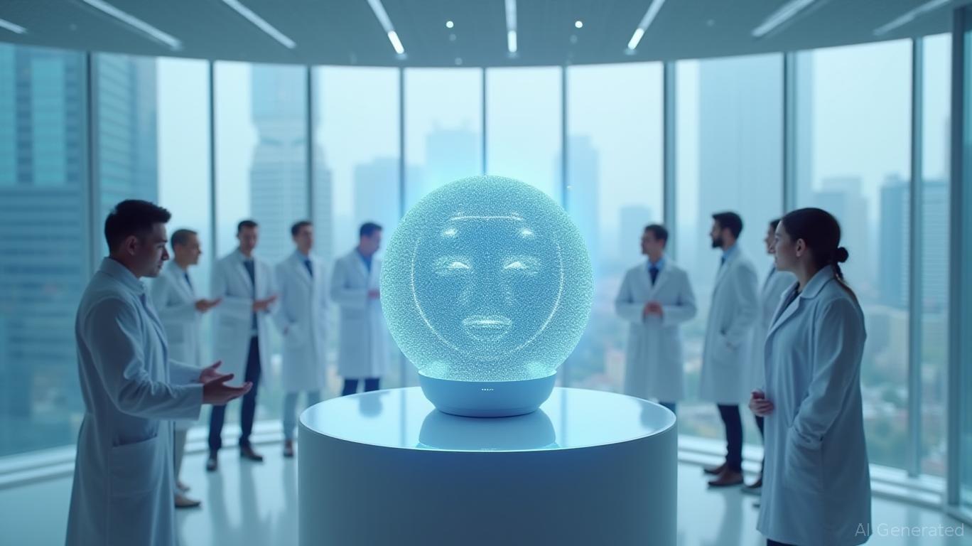 Amazon's AI Revolution: A Double-Edged Sword for Tech Employment and Profitability