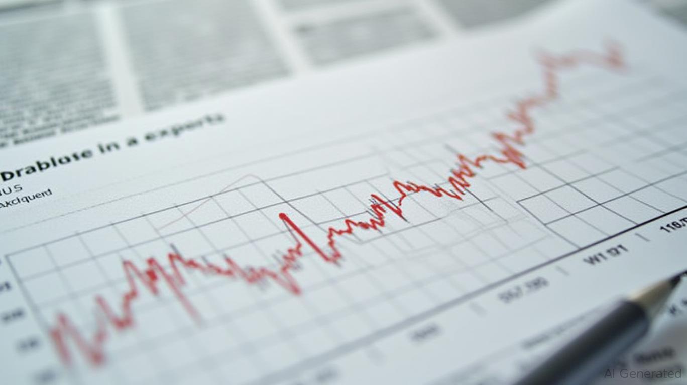 Swiss Watch Exports and the Tariff Volatility Play: Navigating Luxury's New Normal