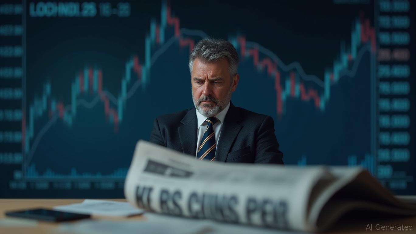 Unraveling Takeover Signals: Investec's Form 8.5 Disclosures and Strategic Moves in Industrials