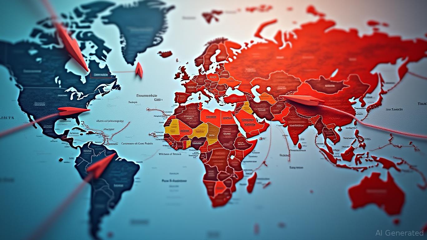 Navigating the Fifth Stage of Capitalism: Risks and Rewards in Complex Derivatives