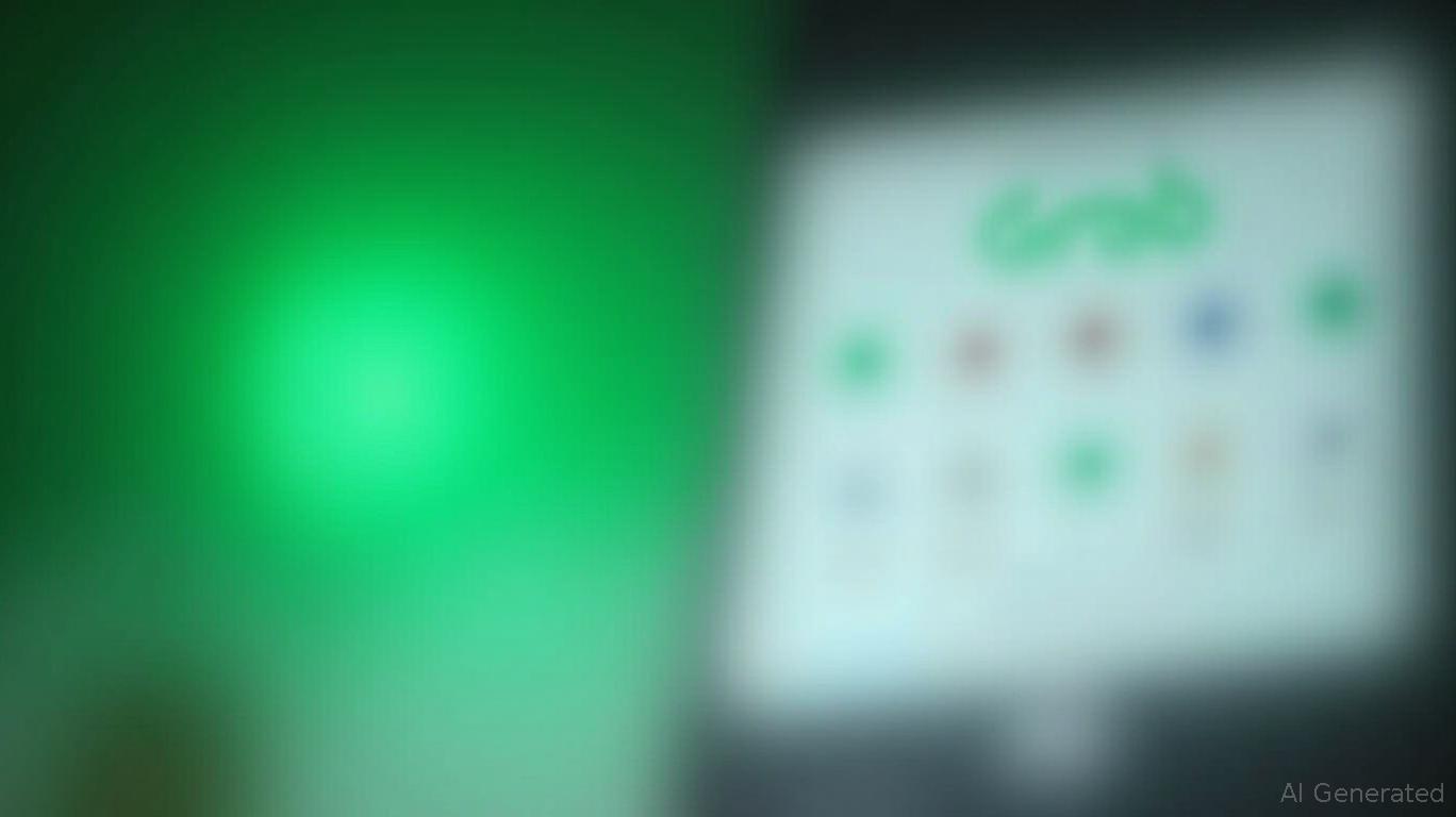 The Grab-GoTo Merger: Regulatory Crossroads or Path to Dominance?