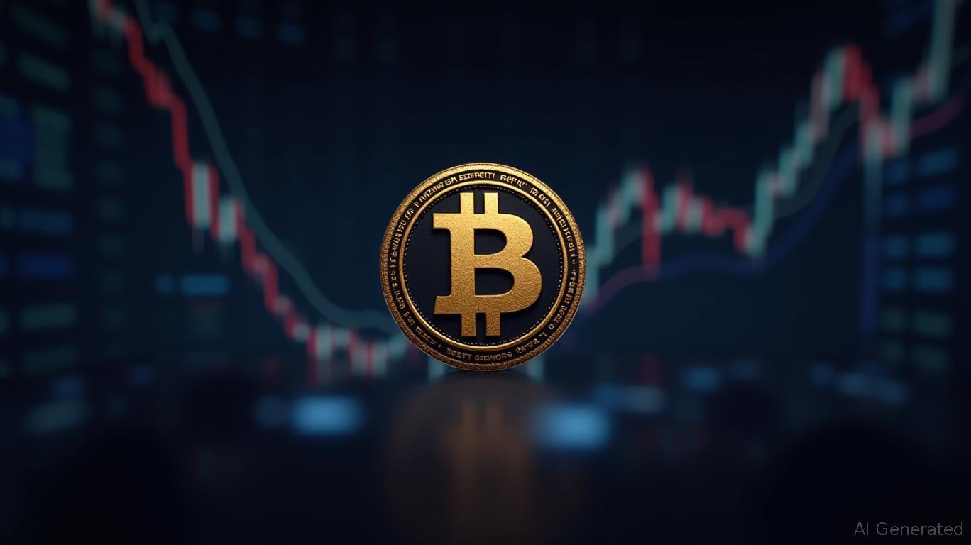 AB Token Surges 109% in June 2025 After Binance Alpha Listing