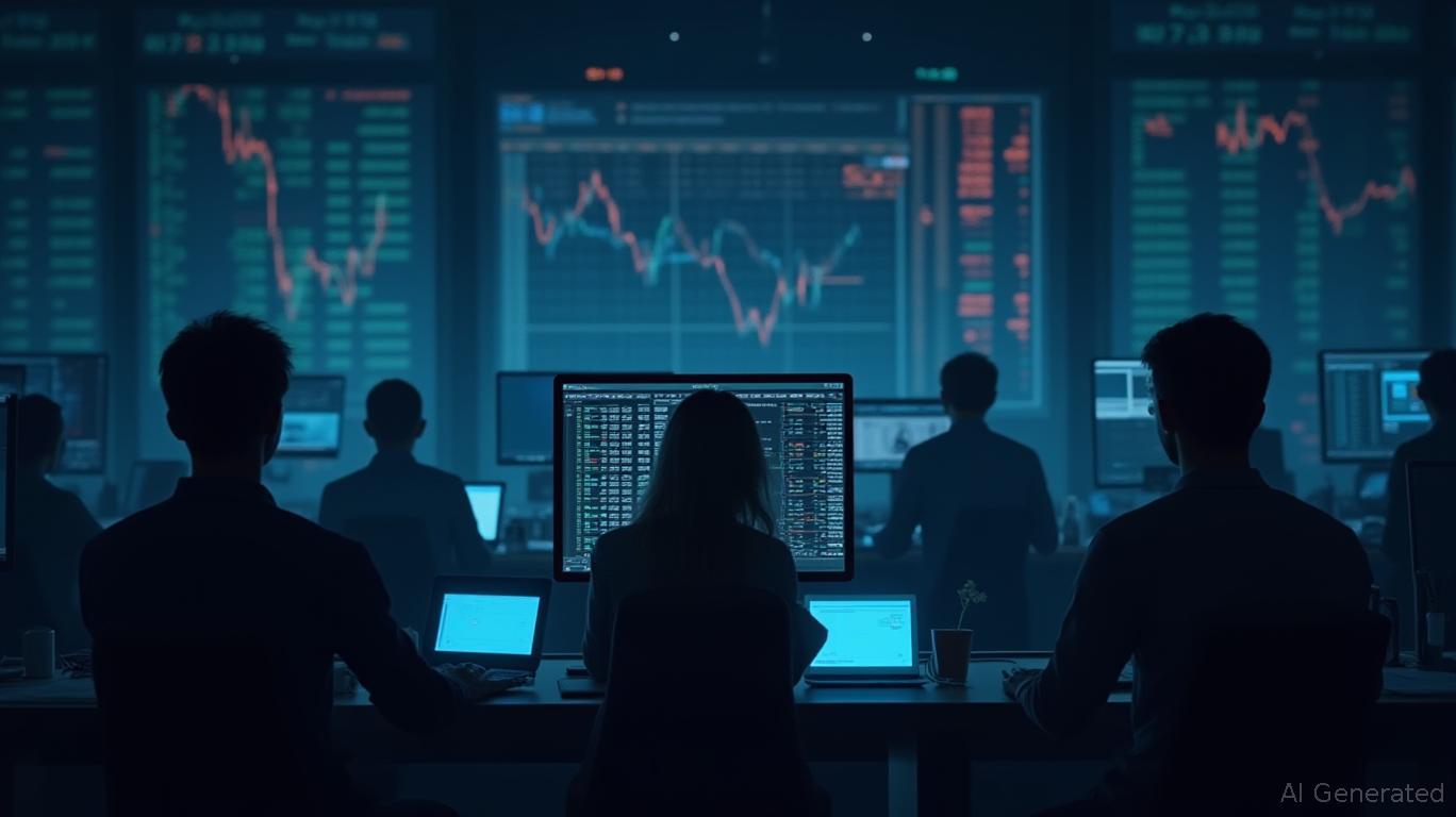 Why Did TruGolf Holdings Plunge 21.3% After Reverse Stock Split Announcement?