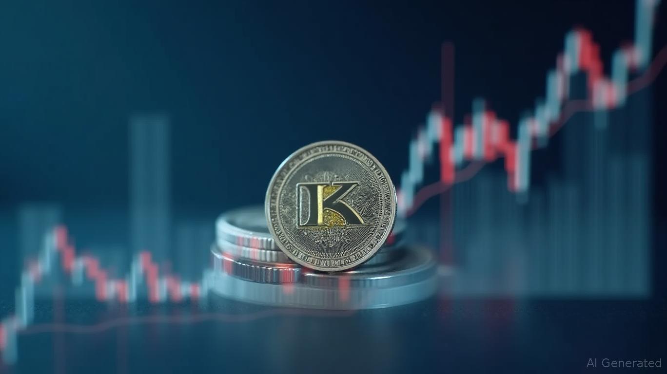 Norway's Rate Cut Surprise: A Strategic Shift for NOK Assets