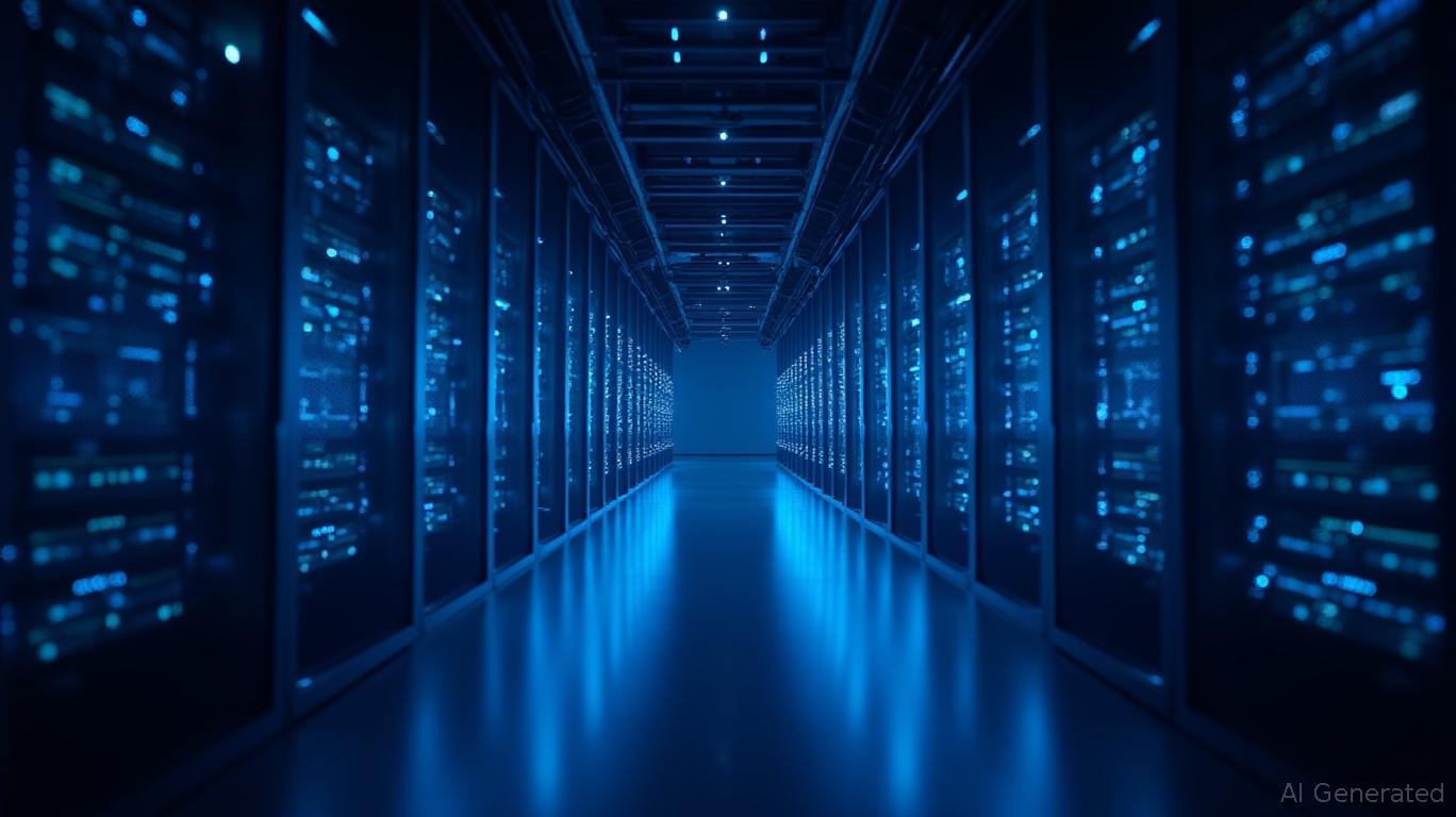 Why Nvidia Stock May Still Be a Buy Despite the Hype