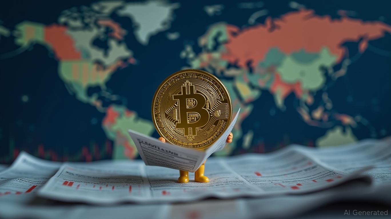 XLM Drops 7% Amid Geopolitical Uncertainties Despite Positive Social Sentiment Shift