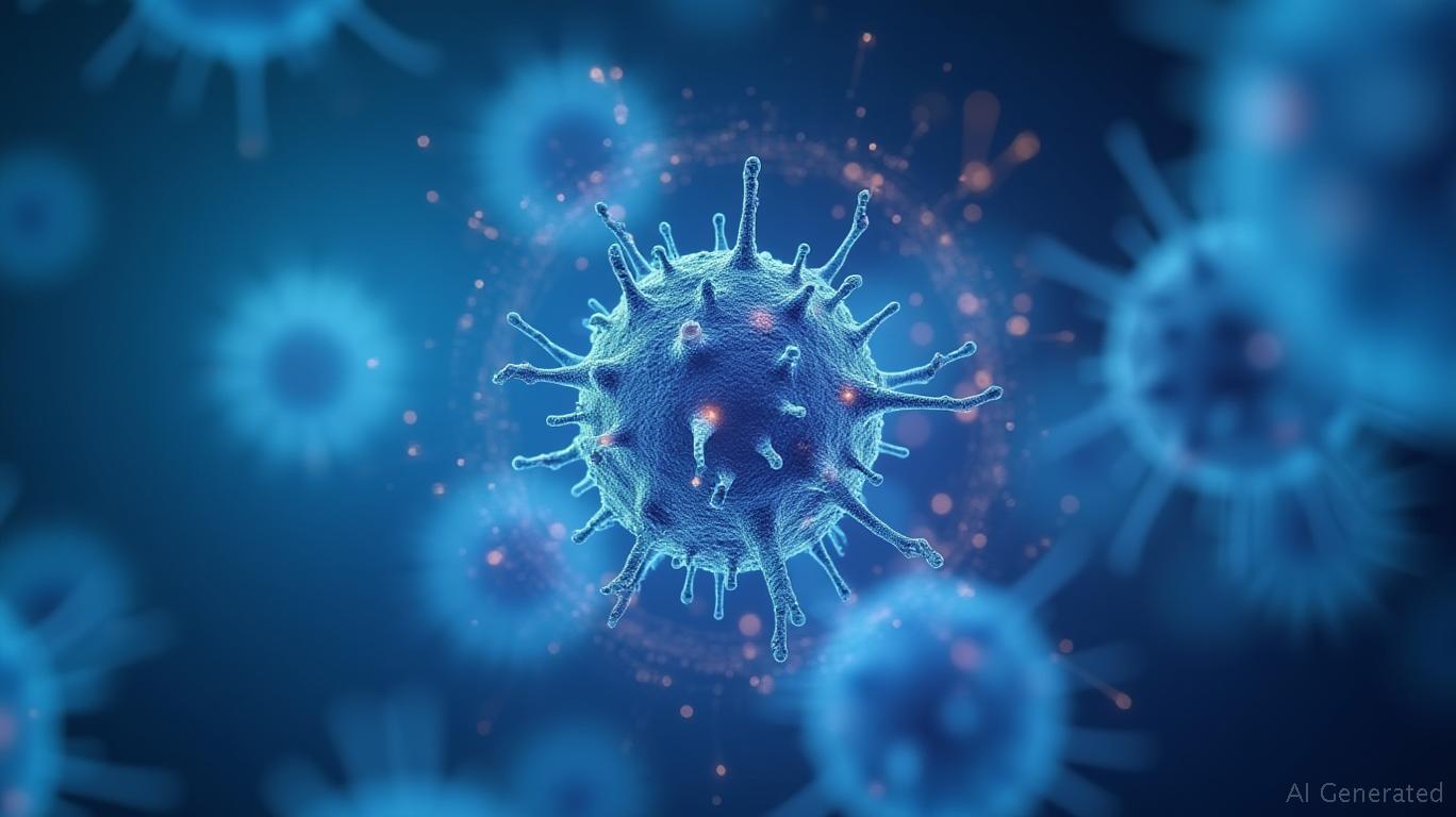 Innate Pharma to Showcase Cancer Immunotherapy Innovations at H.C. Wainwright and Wolfe Research Conferences