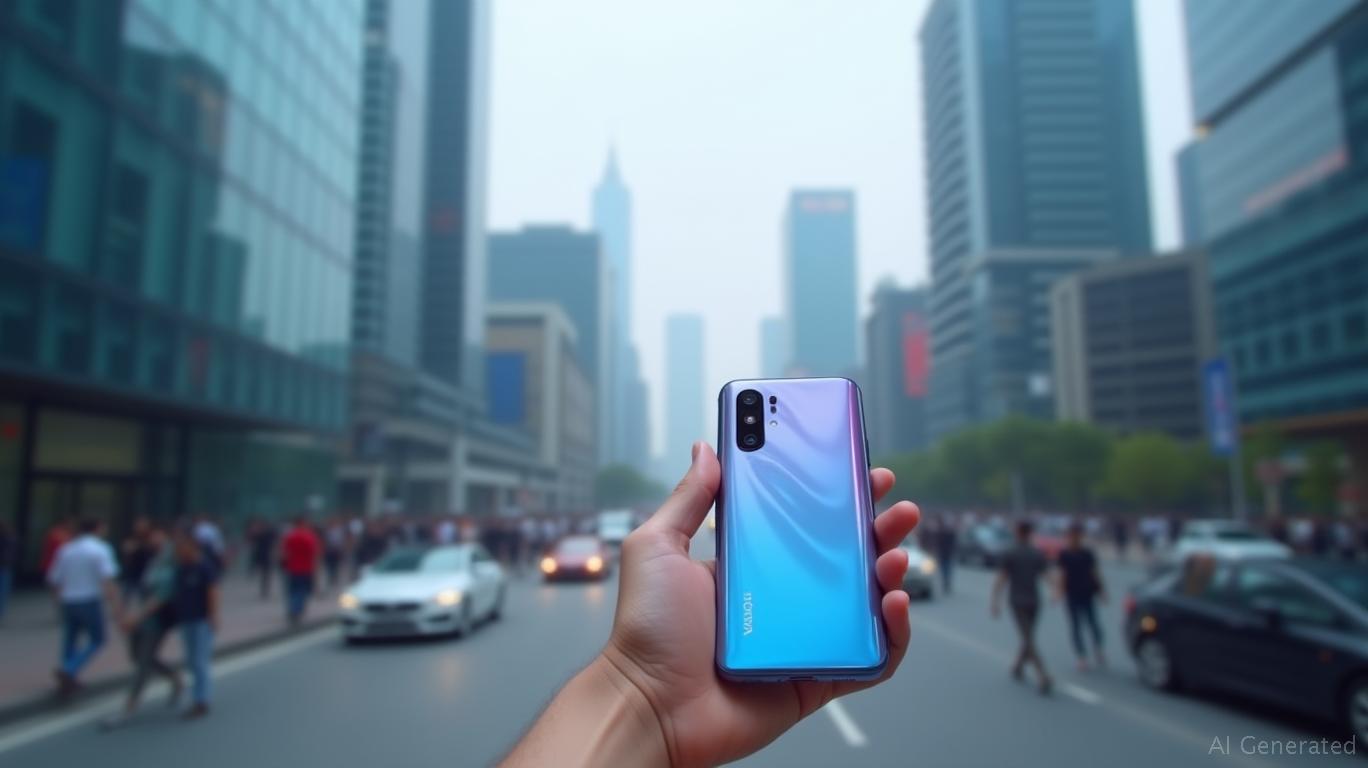 Vivo T4 Lite India Launch Date Announced: Key Specifications and Features