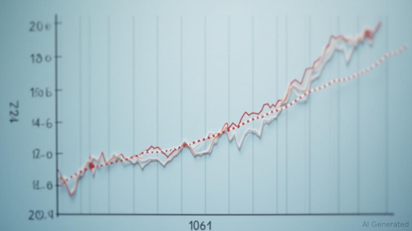 Rate Cuts Ahead: Positioning for the Bank of England's Shift in 2025