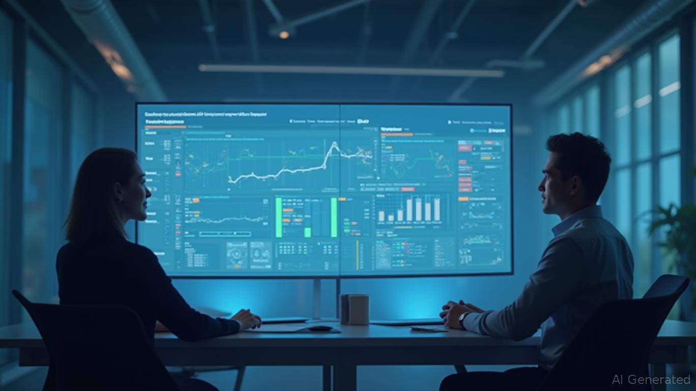 Adobe and Infosys: Synergizing CMO-CIO Power for AI-Driven Marketing Dominance