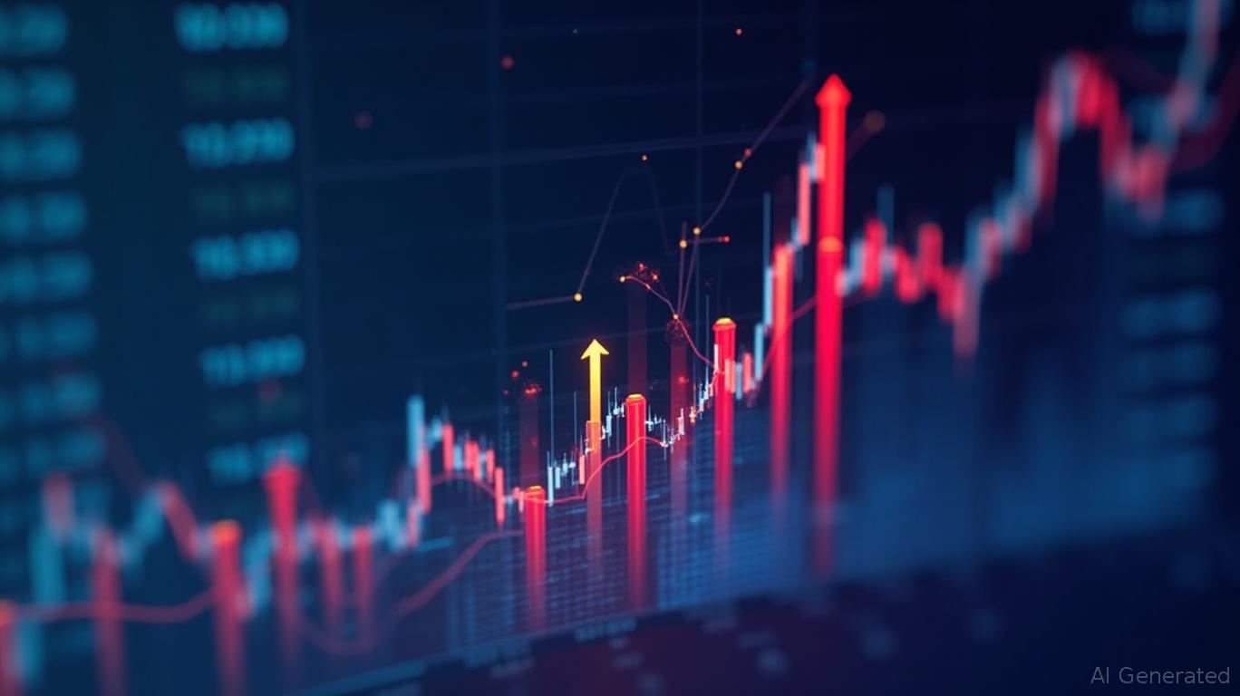 The IPO Rebound: Riding Sector Outperformance in a Tariff-Turbulent Market