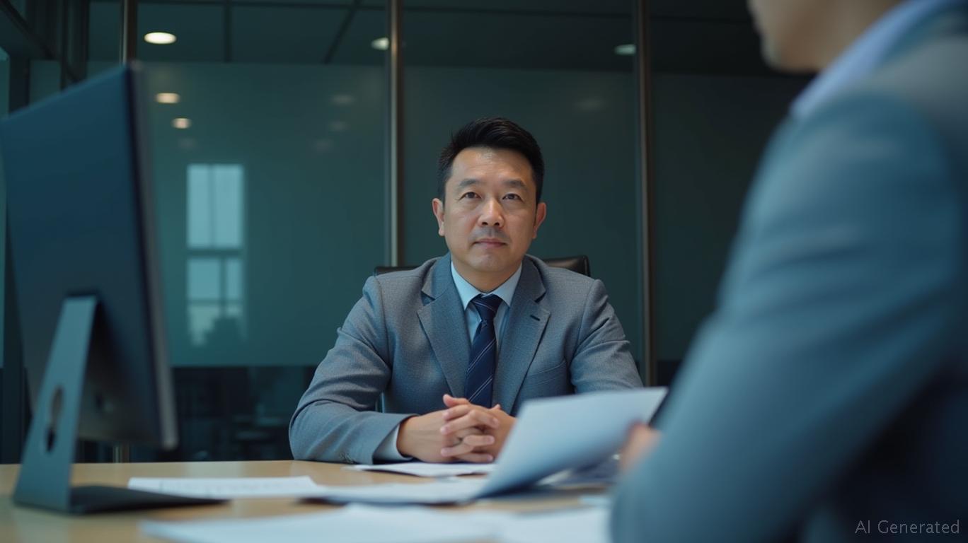 Goldman Sachs Downgrades J. Front Retailing to Neutral with Price Target of 2,000 Yen.