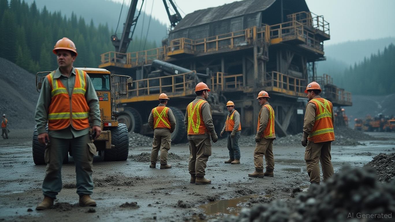 Wheaton Precious Metals: A Leadership Reboot for Sustainable Dominance in Precious Metals
