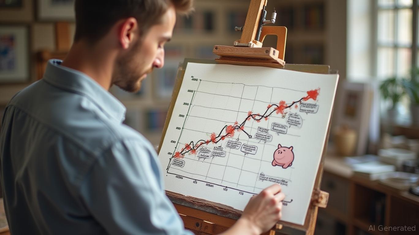 Accelerating Financial Independence: The Power of Weekly and Monthly Dividend ETFs