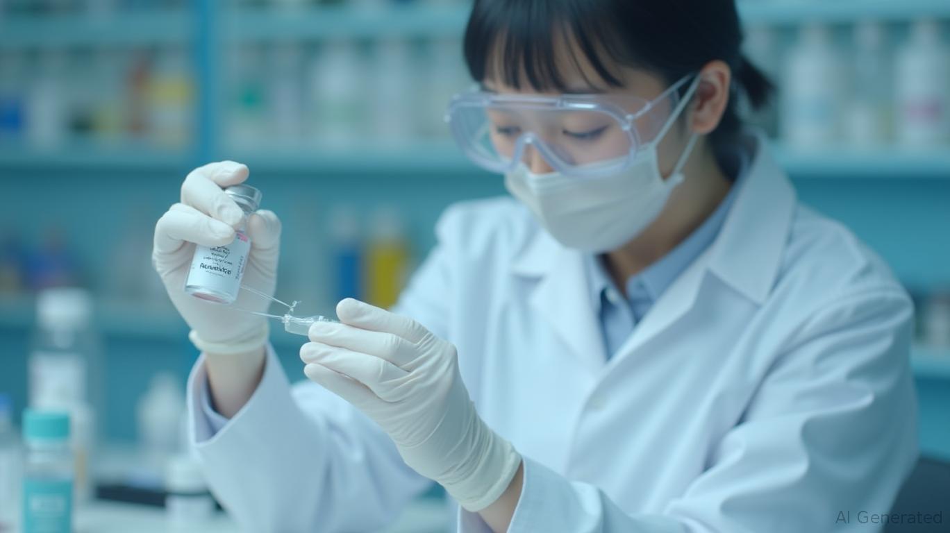 RegenCell Bioscience's Stock Surge Fuels Excitement Over Regenerative Medicine Breakthroughs
