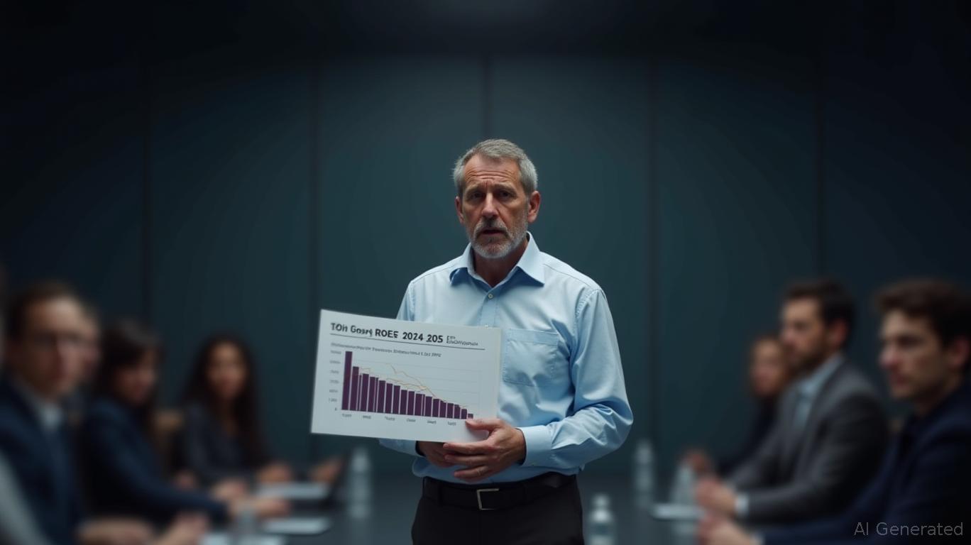 CoStar Group (CSGP): Can Synergies Salvage a Slipping ROE?