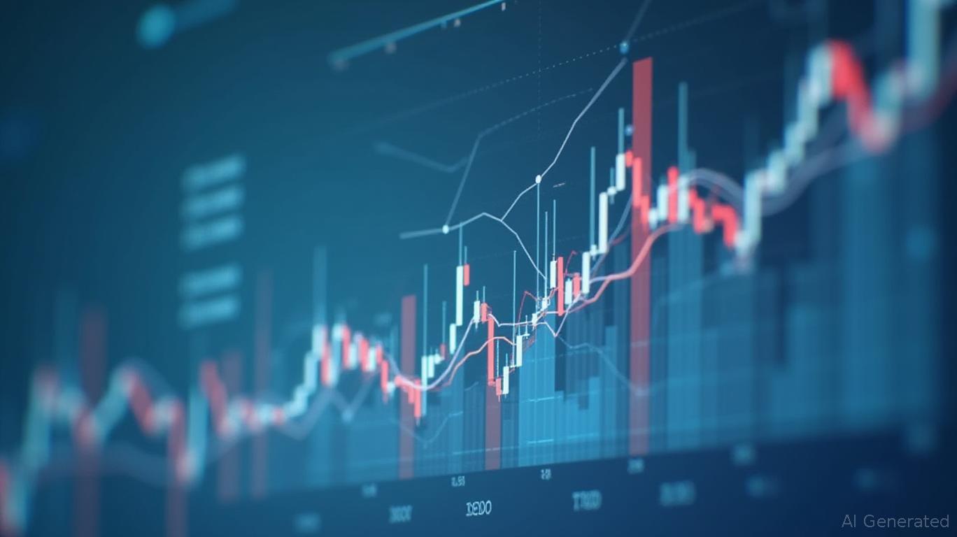 Why Molina Healthcare (MOH) is a Must-Buy for Contrarians