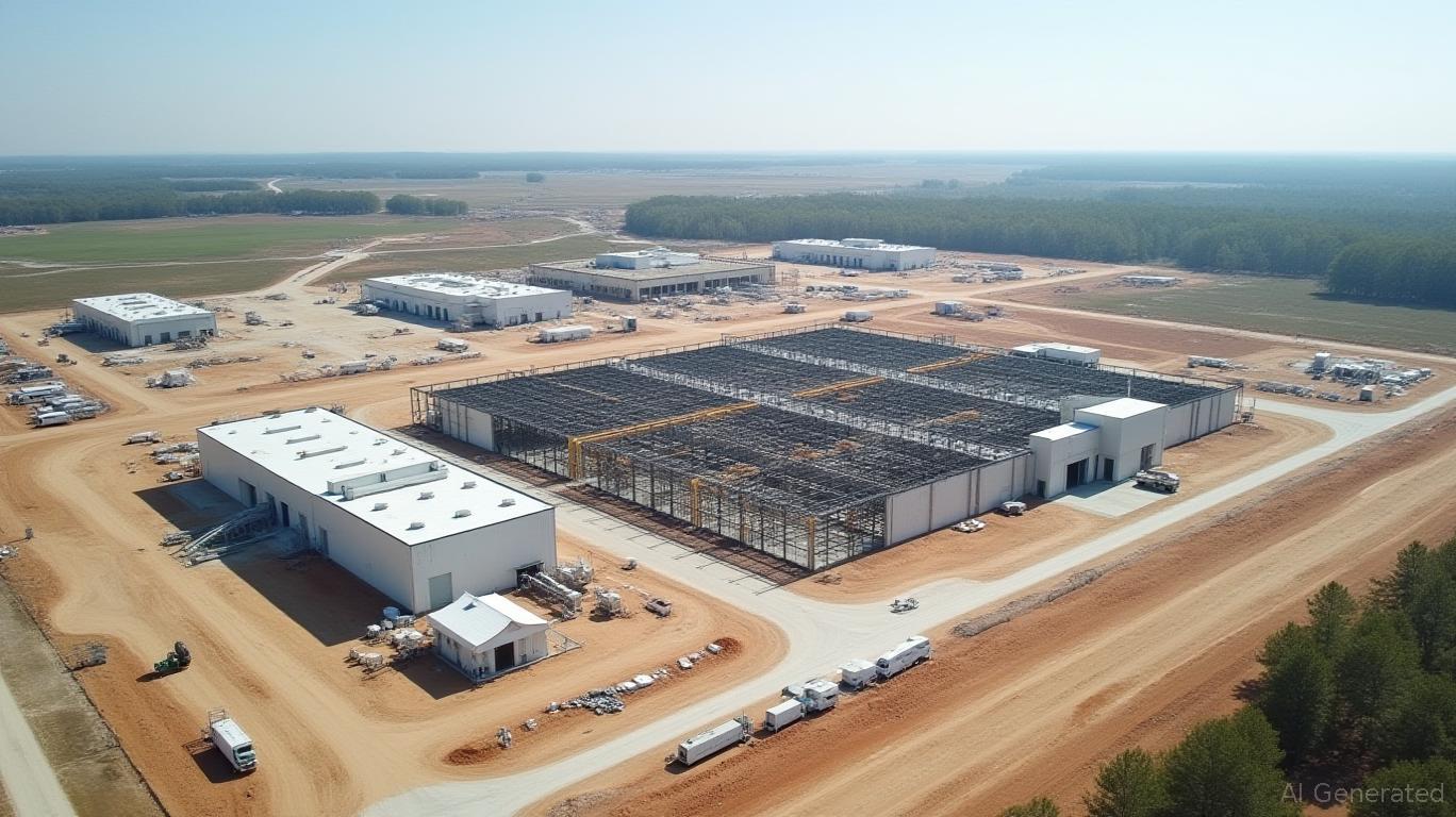 VinFast's U.S. EV Ambitions: Operational Hurdles and Market Realities