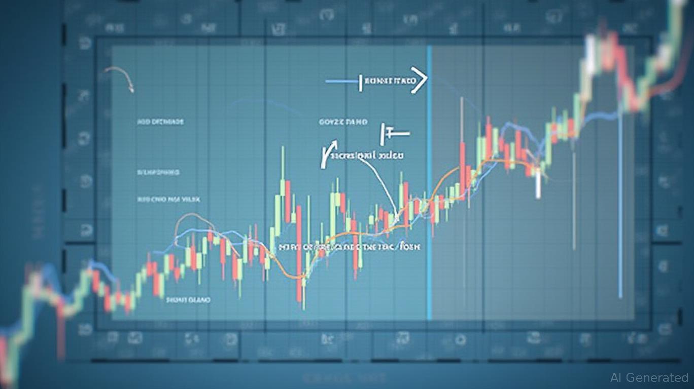 Harvesting Dividends in Uncertain Times: Strategic Allocation in a Volatile Market