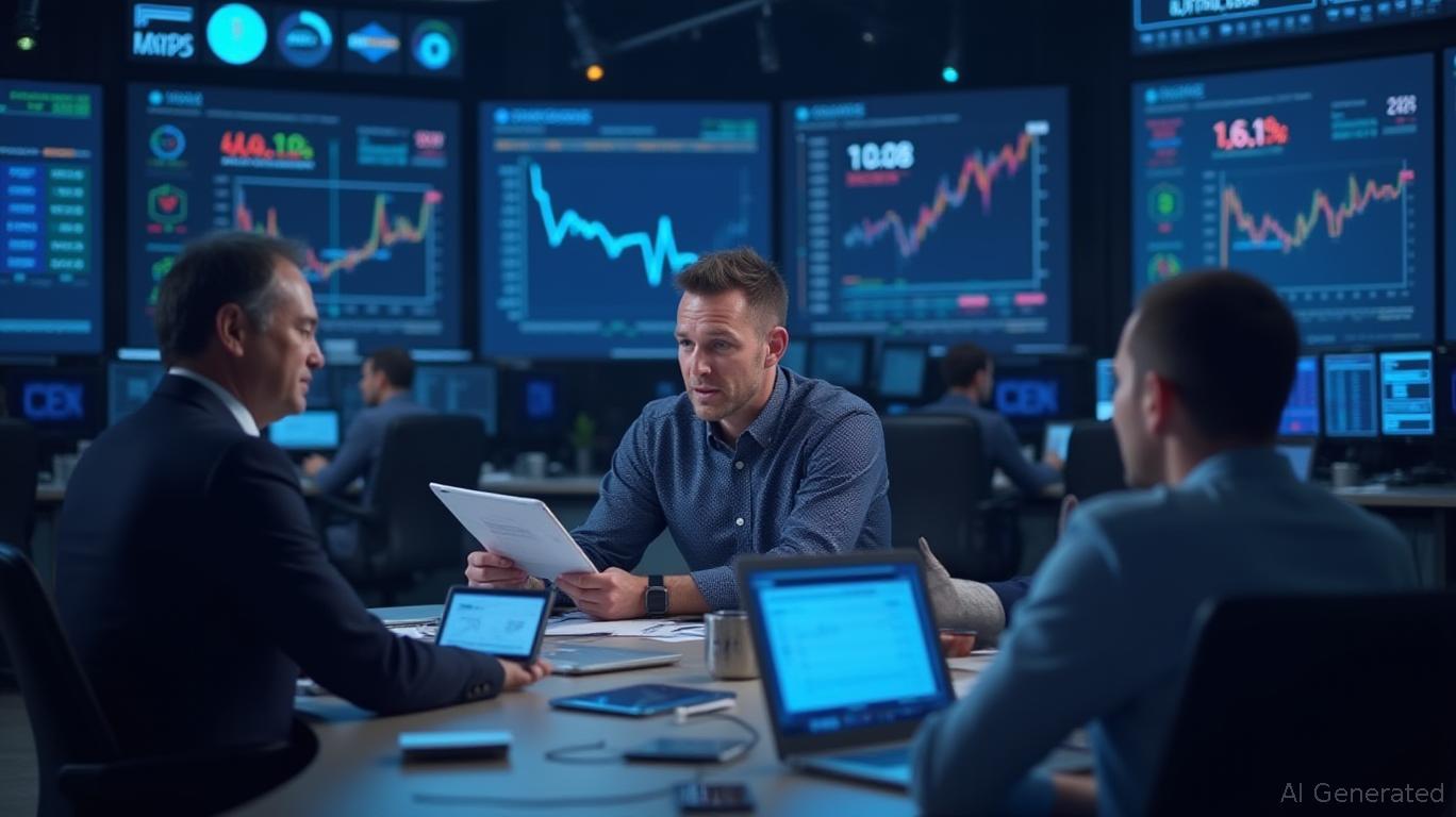 SOL Strategies Files for Nasdaq Listing, Shares Rise 4%