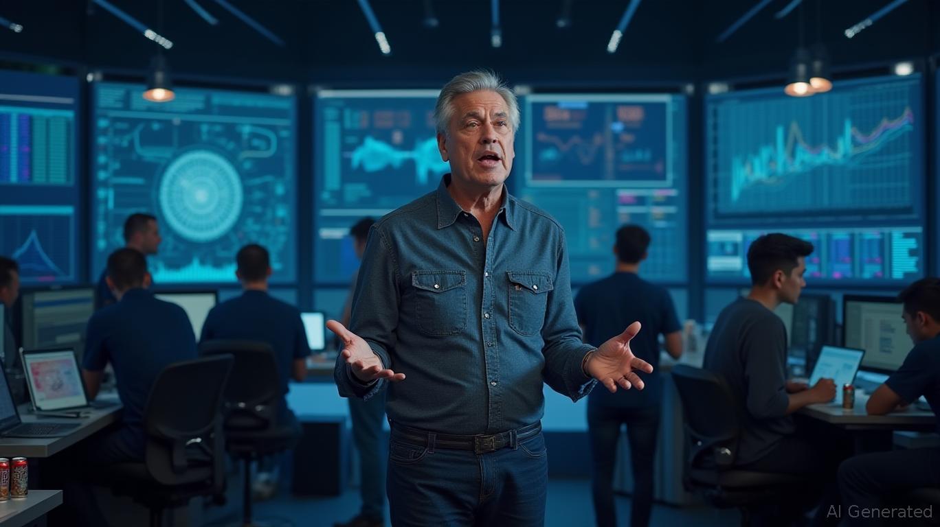 Project Eleven Secures $6 Million to Shield Bitcoin from Quantum Threats