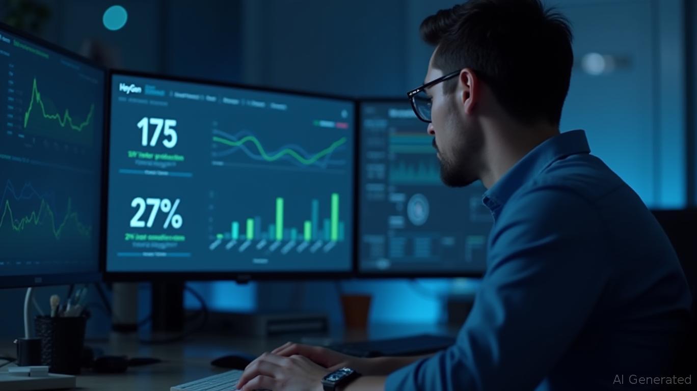 The AI Content Revolution: Why SaaS and E-commerce Leaders Are Rewriting the Rules of Engagement (And How to Profit)