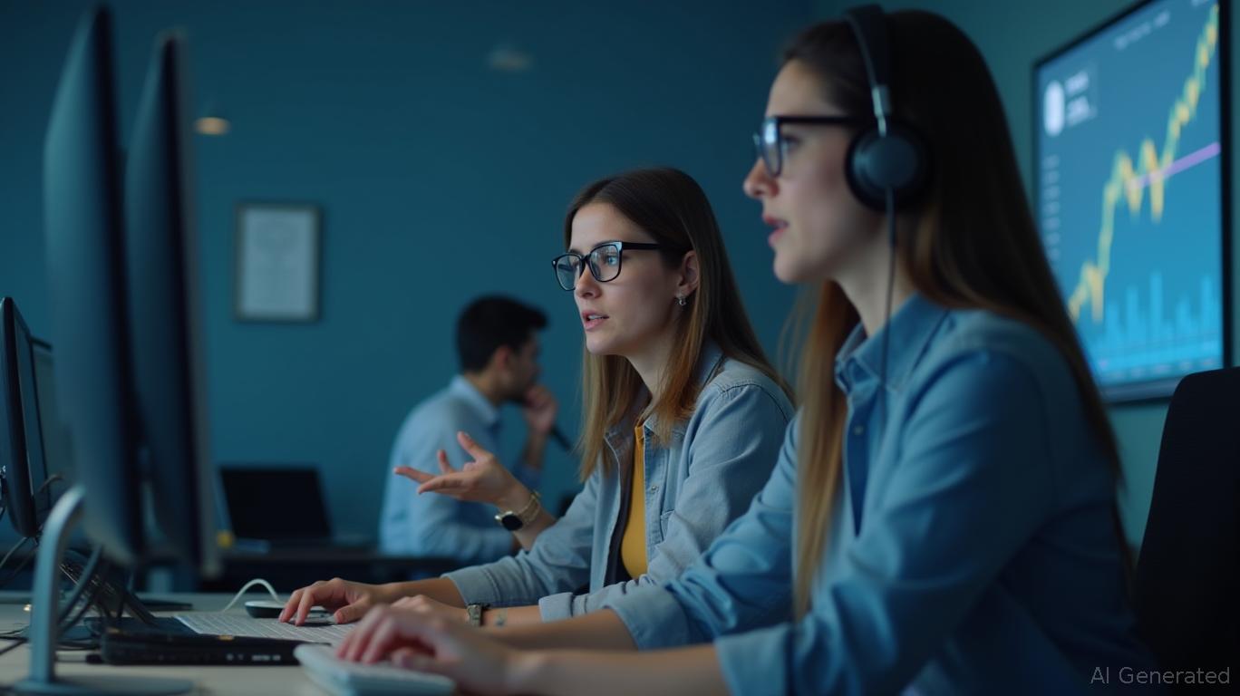 Project Eleven Secures $6 Million to Safeguard Bitcoin from Quantum Threats