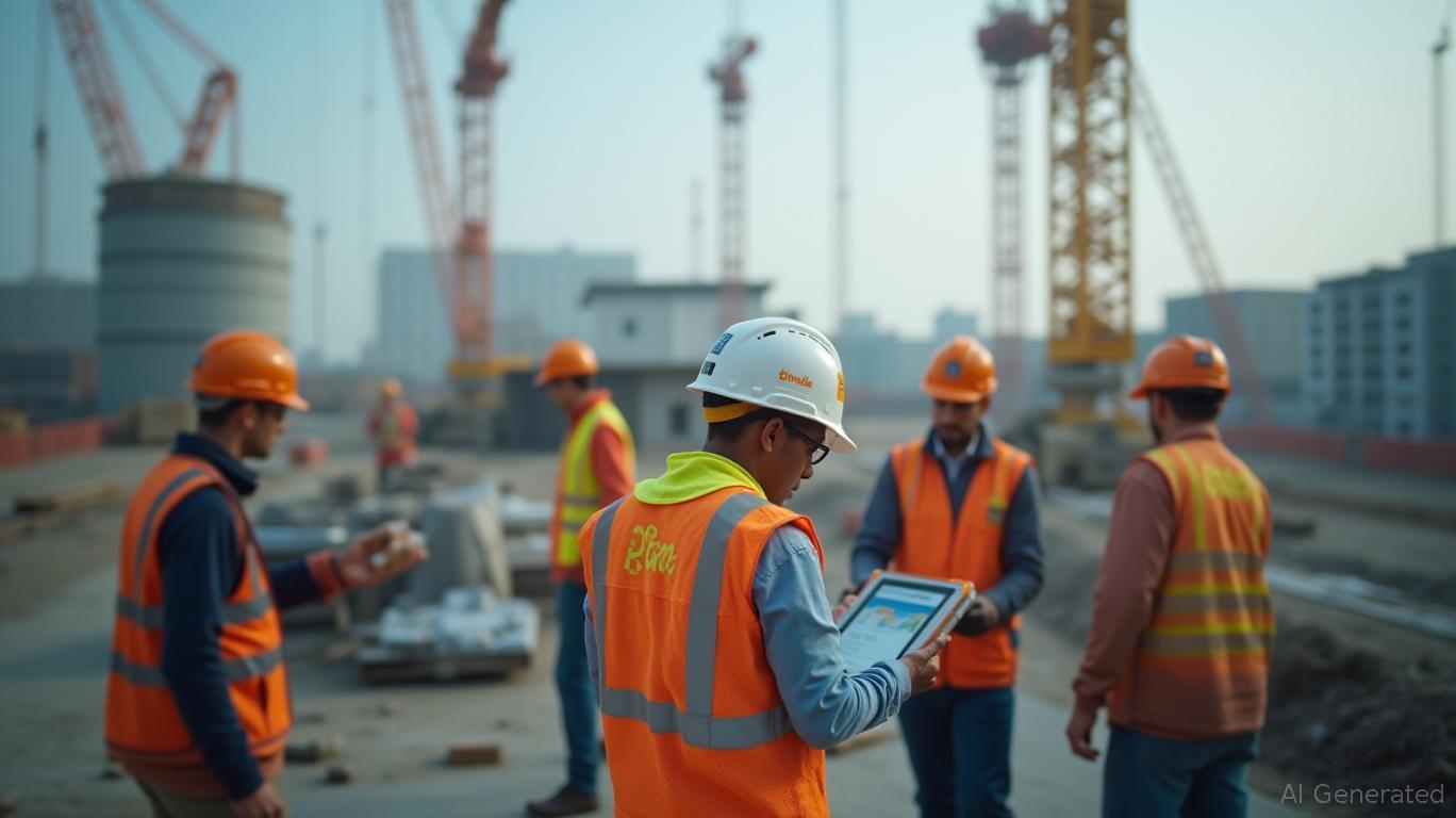 Trimble Inc. (TRMB): A Software Powerhouse Trading at a Steal