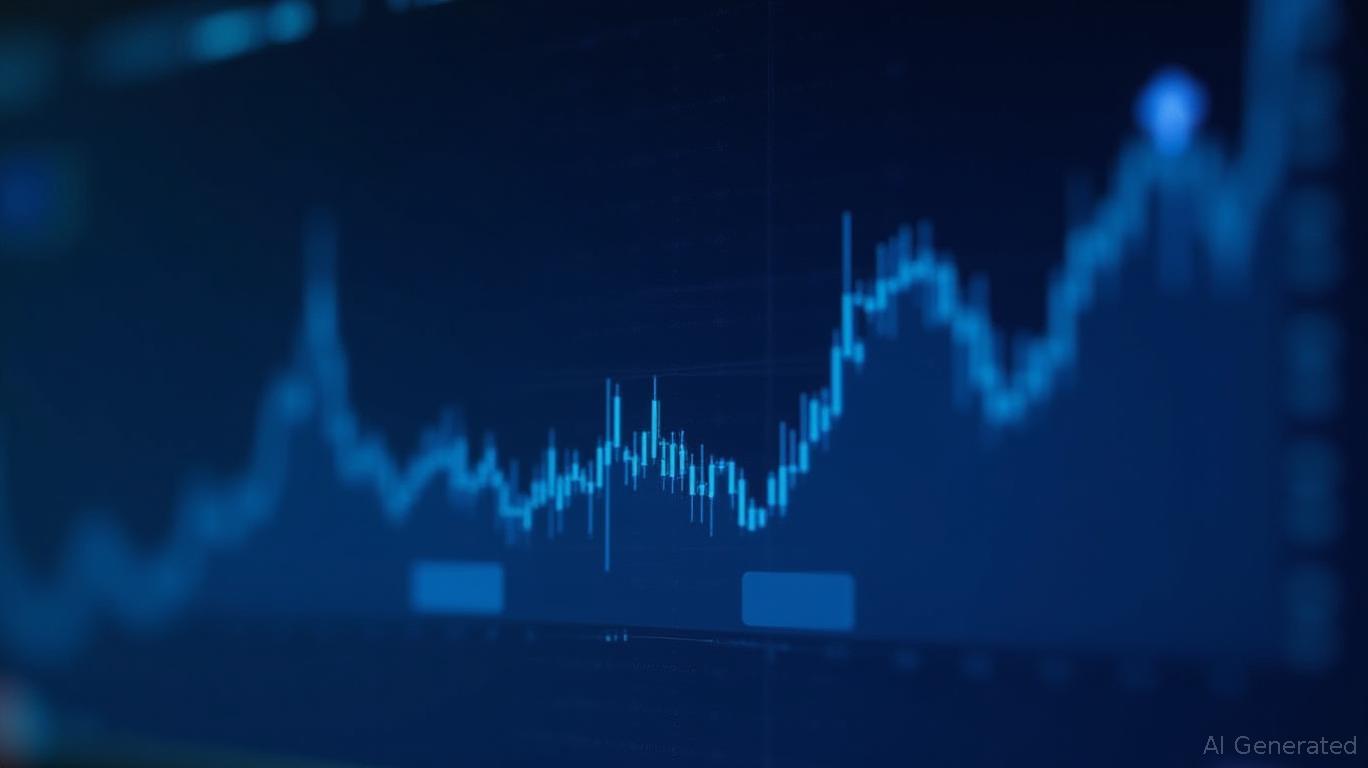 CoinDesk 20 Index Rises 0.8% Led by Uniswap 4.3% Gain