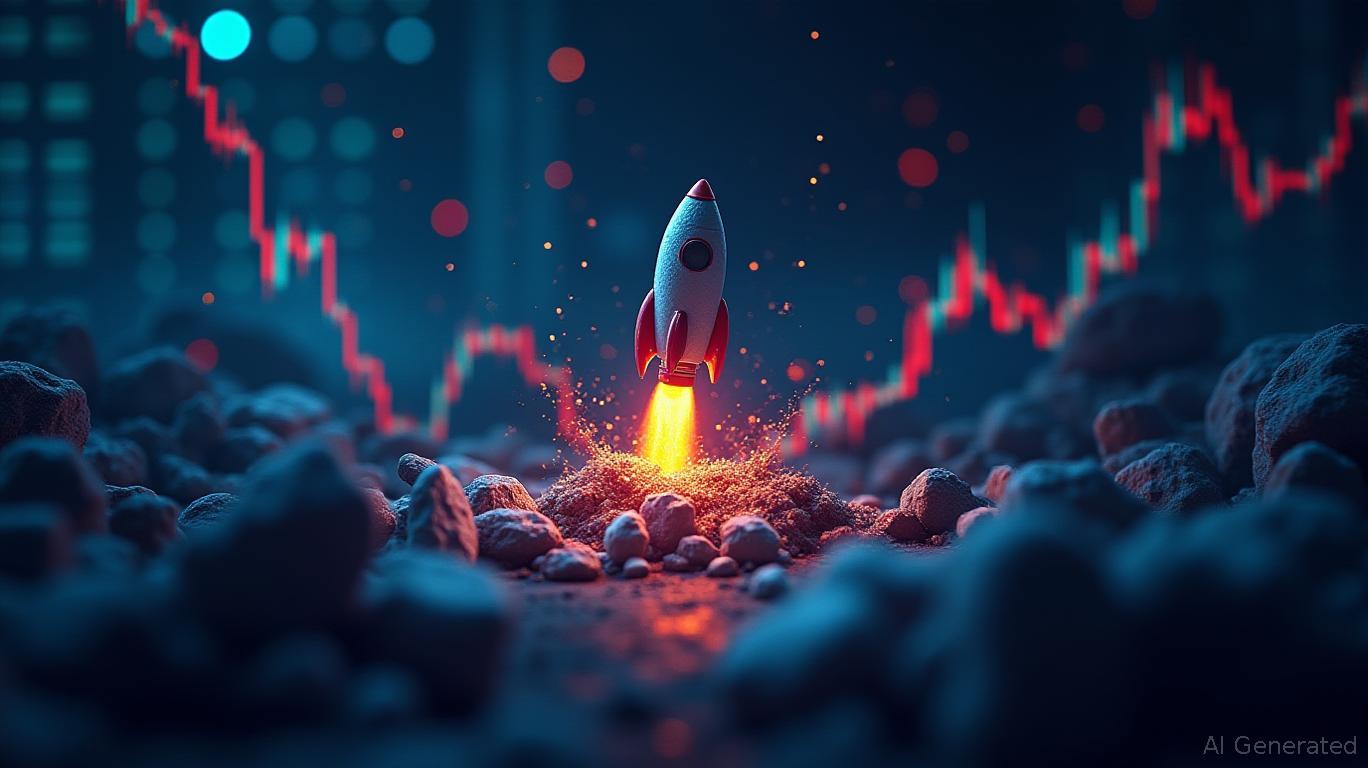 Rocket Pharmaceuticals Lawsuit: A Wake-Up Call on Transparency and Investor Rights