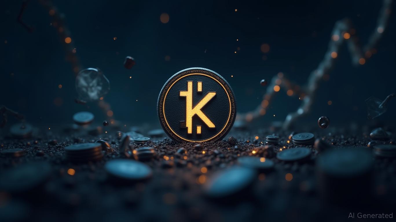 Kraken Launches Bitcoin Staking With Babylon Labs