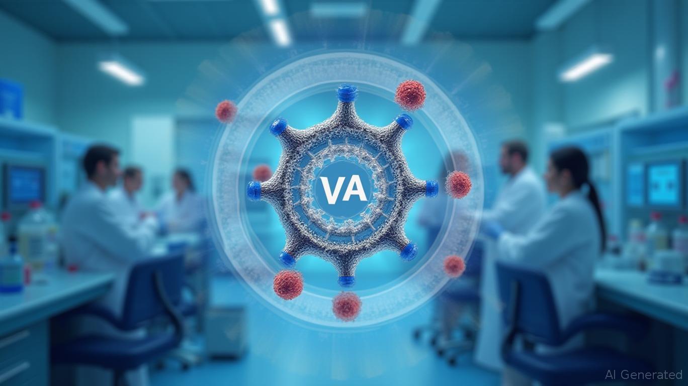 Psychedelic Therapies: The Next Healthcare Revolution