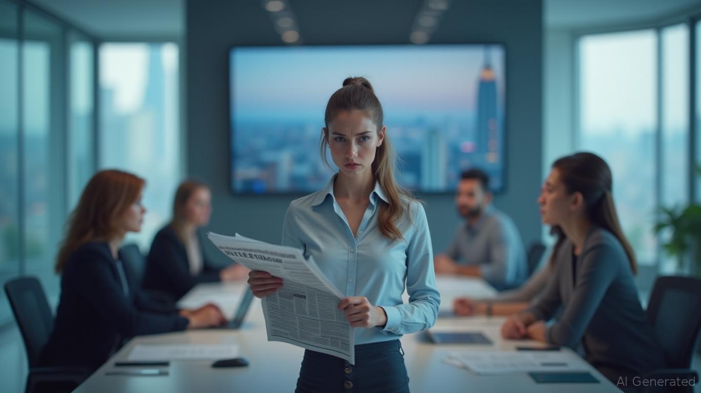 Crypto Crime Extends Beyond Headlines, Costs $5.8 Billion in 2024