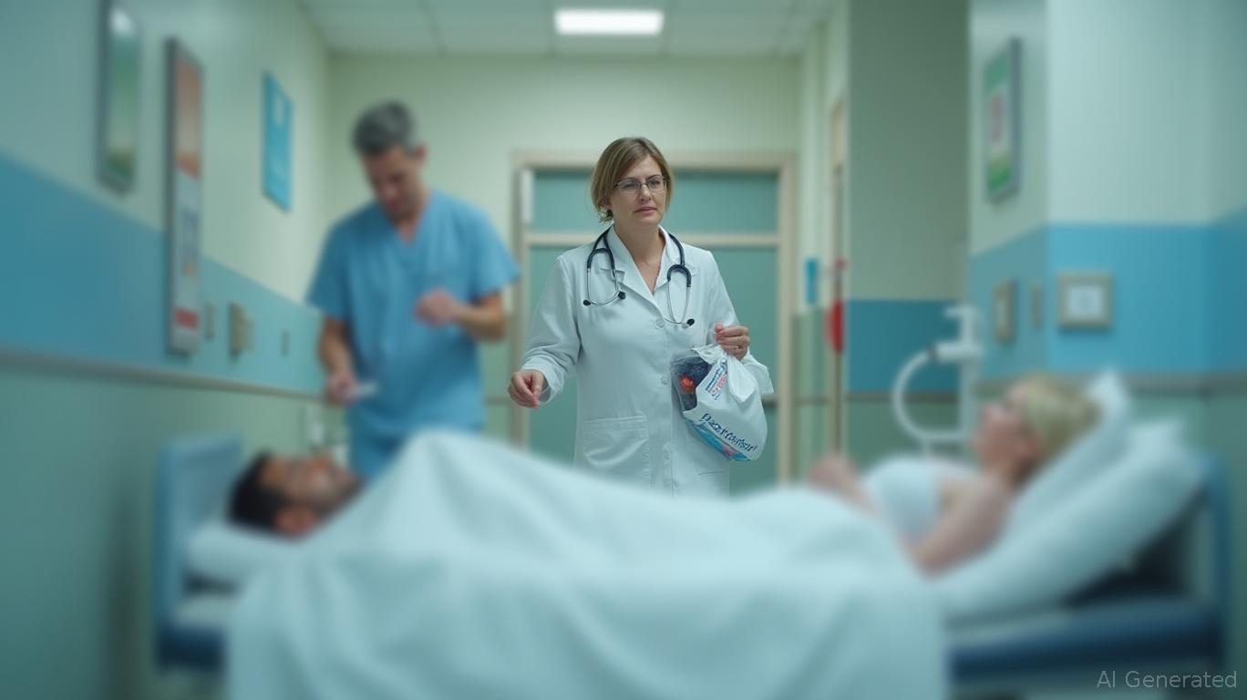 LifeMD's Mysterious 10.9% Surge: What's Driving the Rally?